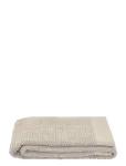 Zone Denmark - Towel Classic - Vannir&auml;tikud - 50X100