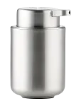 Zone Denmark - Soap Dispenser Ume - Seebipumbad ja seebitopsid - 8.3 CM