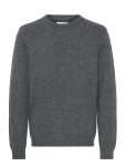 Blend - Bhbranko Crew Knit - &Uuml;mara kaelusega - S
