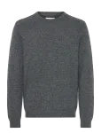 Blend - Bhbranko Crew Knit Noos - &Uuml;mara kaelusega - S