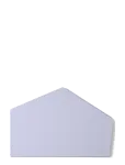 Crushgrind - Zurich Cutting Board, M - Plastic Cutting Boards - 38 CM