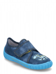 Superfit - Bill - Sandaalid - 33/20.7CM