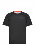 ROSSIGNOL - Sapa Tee - Spordi T-s&auml;rgid - S