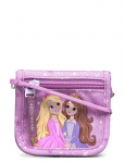 Beckmann Norway - Wallet, Rosie - Rahakotid - ONE SIZE