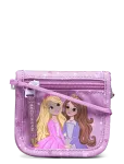 Beckmann Norway - Wallet, Rosie - Rahakotid - ONE SIZE