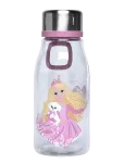 Beckmann Norway - Drinking Bottle 400 Ml, Rosie - S&ouml;&ouml;giaeg - 0.4 L