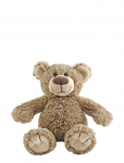 Happy Horse - Happy Horse - Bear Bella No. 2 - Pehmed loomad - 27 CM