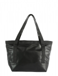 HVISK - Fetch Soft Structure - Kandekotid - ONE SIZE