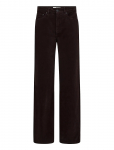 Pieszak - Pd-Birkin Jeans Baby Cord - Sirged ja klassikalised - 27 x 32