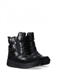 Calvin Klein - Calvin Klein Snow Boot - Talvesaapad jalgat&otilde;mmatavad - 30/19.5CM