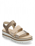 Gabor - Sandal - Madalad sandaalid - 42