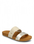 REEF - Cushion Vista - Spordisandaalid ja sussid - 40