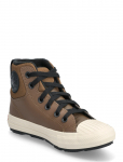 Converse - Chuck Taylor All Star Berkshire Boo - K&otilde;rge s&auml;&auml;rega tossud - 33