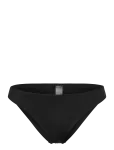 Weekday - Bikini Bottom - Bikiinip&uuml;ksid - XL