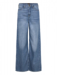 Lee Jeans - Stella - Laiad - 33 x 33