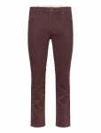 Wrangler - Greensboro - Kehasse hoidvad - 33 x 34