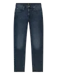 Lee Jeans - Rider - Klassikalised - 28 x 32