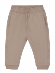 En Fant - Pants Sweat - Dressip&uuml;ksid - 62
