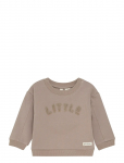 En Fant - Sweatshirt Ls - Dressipluusid - 86