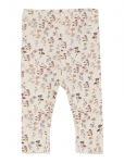 Fixoni - Leggings - Retuusid - 56