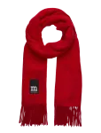 Marimekko - Identtinen Unikko - Talvised sallid - ONE SIZE