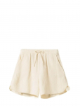 Noella - Suri Shorts - Vabaaja l&uuml;hikesed p&uuml;ksid - XS/S