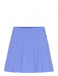 Original Penguin Golf - 17&Prime; Pleated Skort - Spordi p&uuml;ksseelikud - S