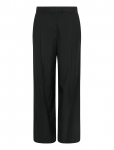 MSCH Copenhagen - Mschmachella Hw Pants - Sirge s&auml;&auml;rega - XL