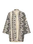 Lollys Laundry - Lulull Jacket 3/4 - Kerged suvejakid - XXL