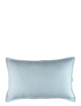 Wigiwama - Herba Outdoor Bolster - Padjad - 55X 33X 16CM