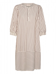 FREE/QUENT - Dress - L&uuml;hikesed kleidid - XS