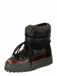 Gant - Snowhill Mid Boot - Talvekingad - 36