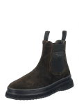 Gant - Blistown Chelsea Boot - Chelsea saapad - 44