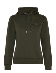 Gant - Reg Tonal Shield Hoodie - Kapuutsiga pusad - XL