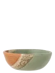 Bloomingville - Paula Bowl - Hommikus&ouml;&ouml;gikausid - 52.5 CL