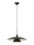 Marksl&ouml;jd Lighting - Millinge Pendant Lamp - Rippvalgustid - ONE SIZE