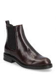 Billi Bi - Boots - Madala kontsaga poolsaapad - 38