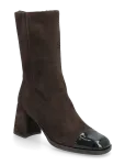 Billi Bi - Boots - Pika s&auml;&auml;rega - 36