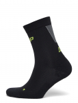 CEP - Core Run Ultralight Socks, Mid Cut, 4.0 - Spordisokid - V