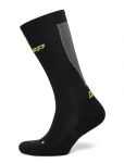 CEP - Core Run Ultralight Socks, Tall, 4.0 - Spordisokid - II