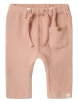 Lil'Atelier - Nbfluna Pant Lil - Dressip&uuml;ksid - 68