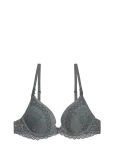Etam - Dream - Push Up Bra - Push-up rinnahoidjad - 90 C