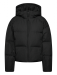 Aim&acute;n - Cortina Puffer Jacket - Spordi suusajoped - XL