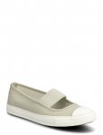 Converse - Chuck Taylor All Star Dainty Ballerina - Spordi jalgatorgatavad tossud - 37.5