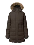 Five Seasons - Henny Jkt W - Spordi polsterdatud jakid - 40