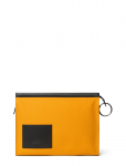 DAY ET - Sls X Day Et Rc-Briefcase - Arvutikotid - ONE SIZE