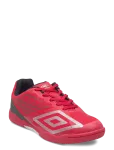 Umbro - Velocita Decima Team Ic - Spordi jalgpallisaapad - 41
