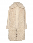 Minus - Msmay Coat - Talvemantlid - 36