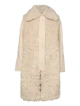Minus - Msmay Coat - Talvemantlid - 36