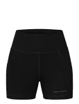 R&ouml;hnisch - Flattering Reg Waist Hotpants - Spordi l&uuml;hikesed jalgrattap&uuml;ksid - M